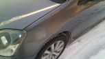  Honda Civic 2005 , 290000 , 