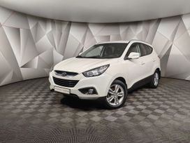 SUV   Hyundai ix35 2013 , 1395950 , 