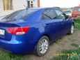 Kia Cerato 2010 , 600000 , 