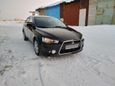  Mitsubishi Lancer 2012 , 590000 , 