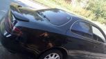  Toyota Corolla Ceres 1994 , 180000 , 