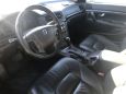  Volvo S80 2006 , 445000 , --