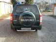 SUV   Suzuki Grand Vitara 2007 , 660000 , 