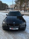  BMW 3-Series 2010 , 625000 , 