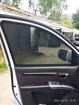 SUV   Hyundai Santa Fe 2011 , 850000 , 