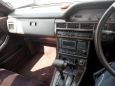  Mazda Luce 1987 , 100000 , 