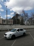  Skoda Octavia 2012 , 465000 , 