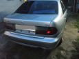  Nissan Pulsar 1995 , 150000 , 