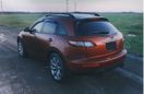 SUV   Infiniti FX35 2006 , 900000 , 