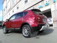 SUV   Nissan Dualis 2013 , 978000 , 