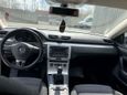  Volkswagen Passat CC 2012 , 750000 , 