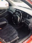  Daihatsu YRV 2000 , 210000 , 