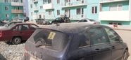  Mercedes-Benz B-Class 2005 , 350000 , 