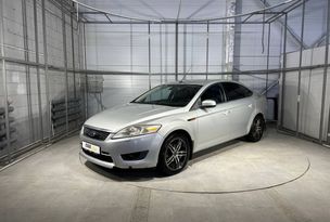  Ford Mondeo 2009 , 749000 , 
