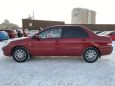  Mitsubishi Lancer 2006 , 338000 , 