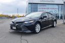  Toyota Camry 2018 , 2160000 , 