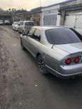  Nissan Skyline 1997 , 150000 , 