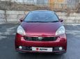  Daihatsu Sonica 2007 , 520000 , 