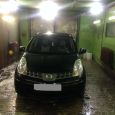  Nissan Note 2008 , 249000 , 