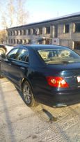  Toyota Mark X 2006 , 450000 , 