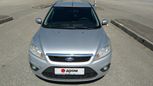  Ford Focus 2009 , 290000 , 