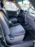 SUV   Toyota Land Cruiser Prado 2002 , 950000 , 