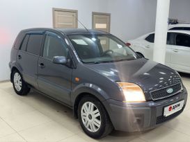  Ford Fusion 2008 , 650000 , 