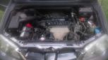    Honda Odyssey 2002 , 375000 , 