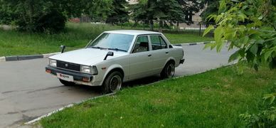 Седан Toyota Corolla 1983 года, 180000 рублей, Лыткарино