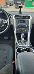  Ford Mondeo 2015 , 900000 , 