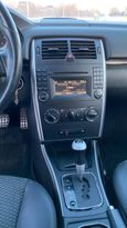  Mercedes-Benz B-Class 2008 , 450000 , 