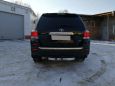 SUV   Toyota Highlander 2010 , 1239000 , 