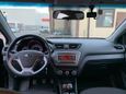  Kia Rio 2016 , 850000 , 