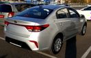  Kia Rio 2020 , 935000 , 