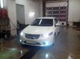  Honda Accord 2008 , 680000 , 