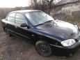  Kia Spectra 2006 , 210000 , 