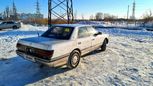  Toyota Crown 1990 , 150000 , 