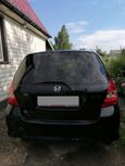  Honda Jazz 2008 , 385000 , 