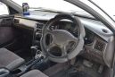  Toyota Corona 1994 , 175000 , 