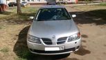  Nissan Almera 2006 , 230000 , 