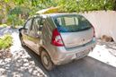  Renault Sandero 2009 , 250000 , 