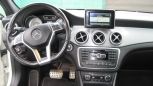 SUV   Mercedes-Benz GLA-Class 2015 , 1295000 , 