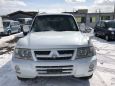 SUV   Mitsubishi Pajero 2004 , 360000 , 