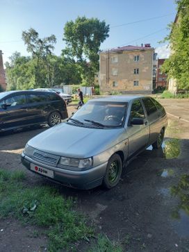 Мерседес бенц 124 салон. Механик 124. Механик 124. Салон мерседес 124 кожа. Мерседес бенц е 190 1988.