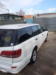  Nissan Expert 2000 , 175000 , 