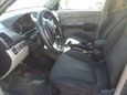  Mitsubishi L200 2012 , 1000000 , 