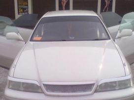  Toyota Mark II 2000 , 290000 , 