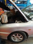  Kia Spectra 2008 , 200000 , -