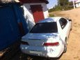  Honda Prelude 1996 , 185000 , 