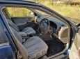  Nissan Cefiro 2002 , 240000 , 